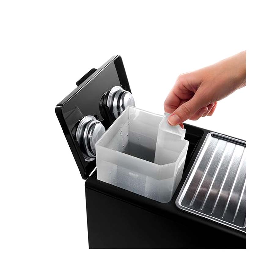 /Upload/avatar/ava website-4/ava-delonghi-ecp3321bk-2.jpg